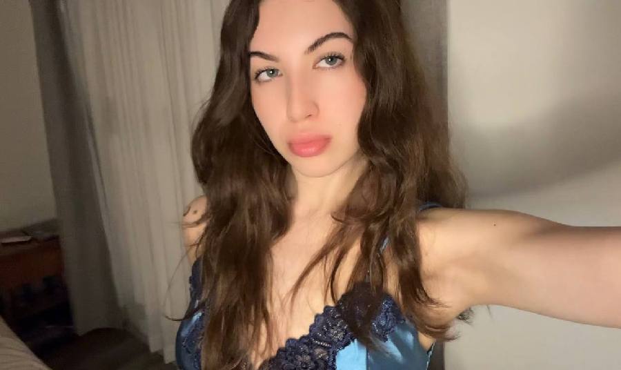 Photo Amber in Zaporozhye