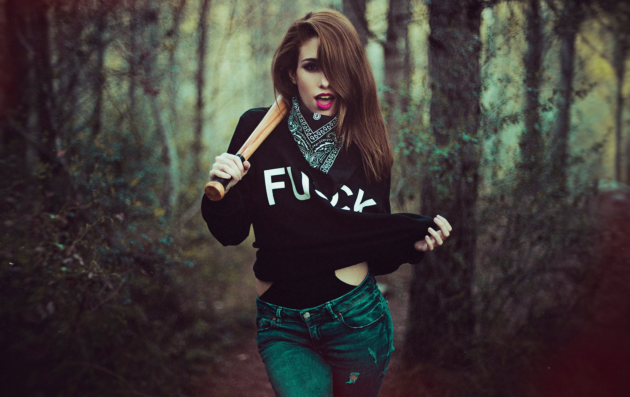 Sassy girls underwear in Zaporozhye