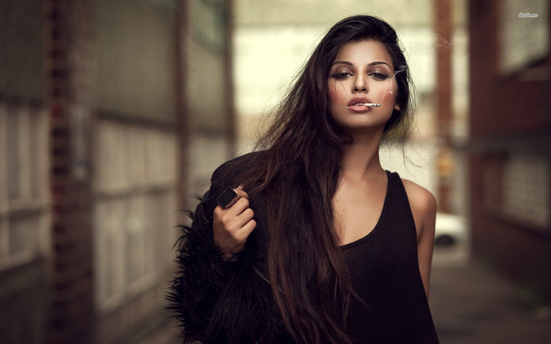 Sassy girls in Zaporozhye