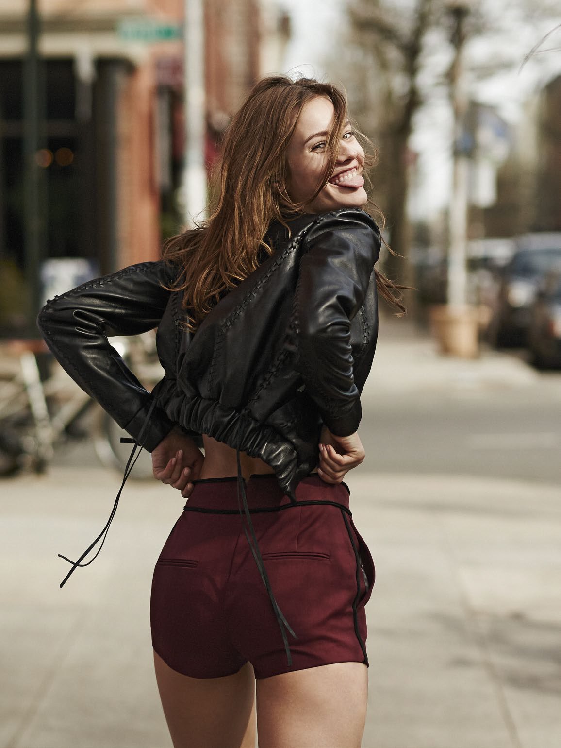 Sexy model Sassy girls in Zaporozhye