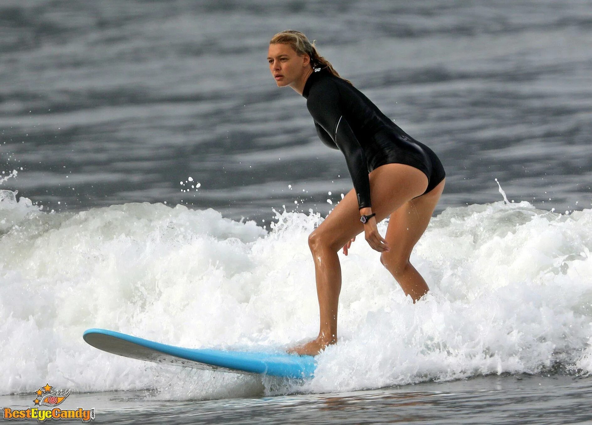 Kelly Rohrbach underwear in Zaporozhye