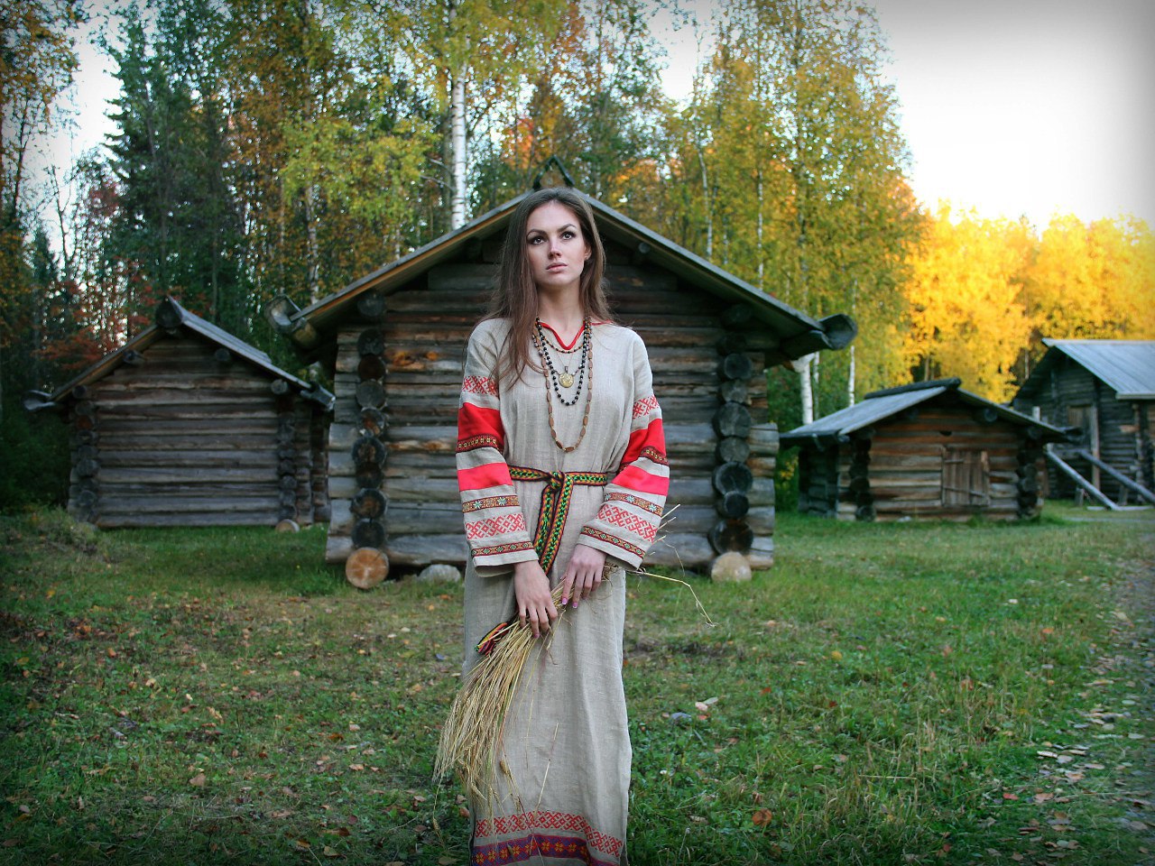 Sexy model Slavic girls in Zaporozhye