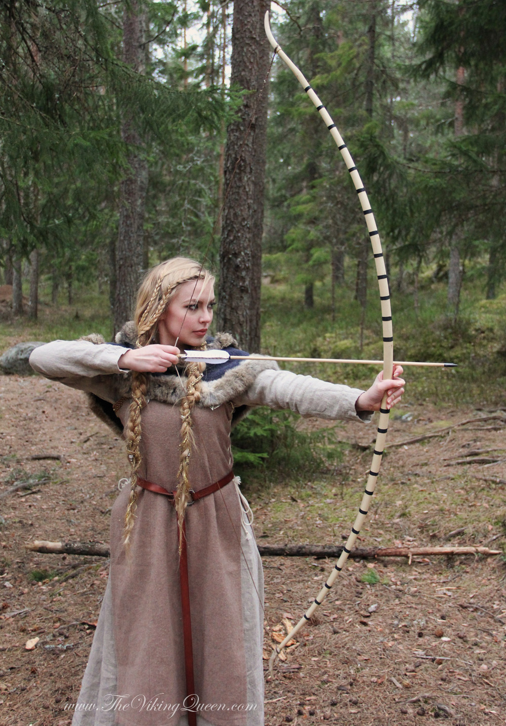 Nude girl Slavic girls in Zaporozhye