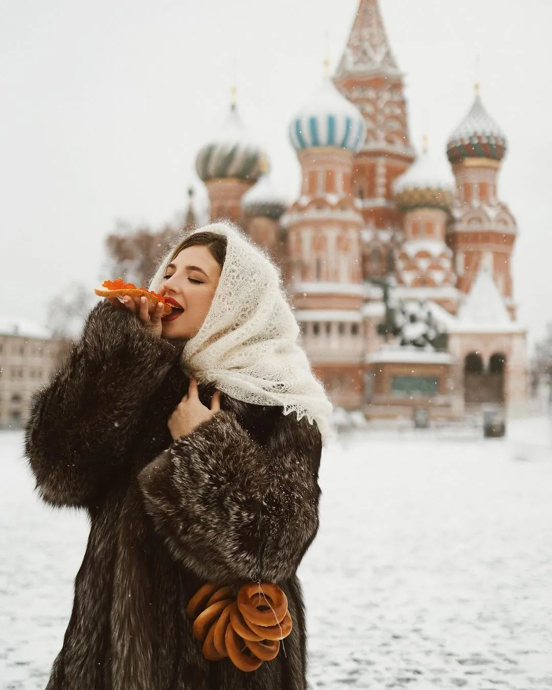 Sexy girl Slavic women in Zaporozhye