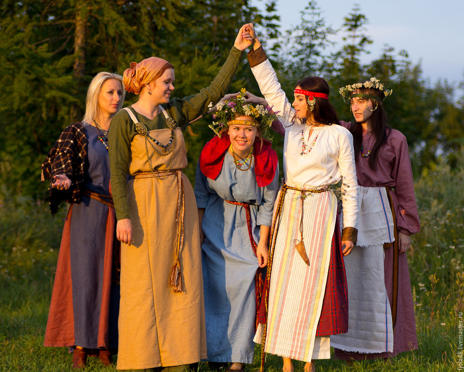 Sexy model Slavic women in Zaporozhye